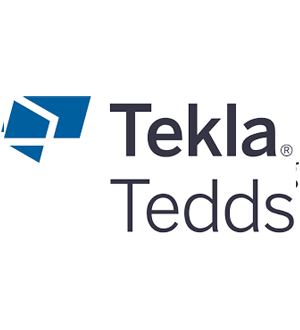 Tekla Tedds - BuildingPoint New Zealand