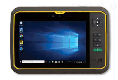 T7 Tablet