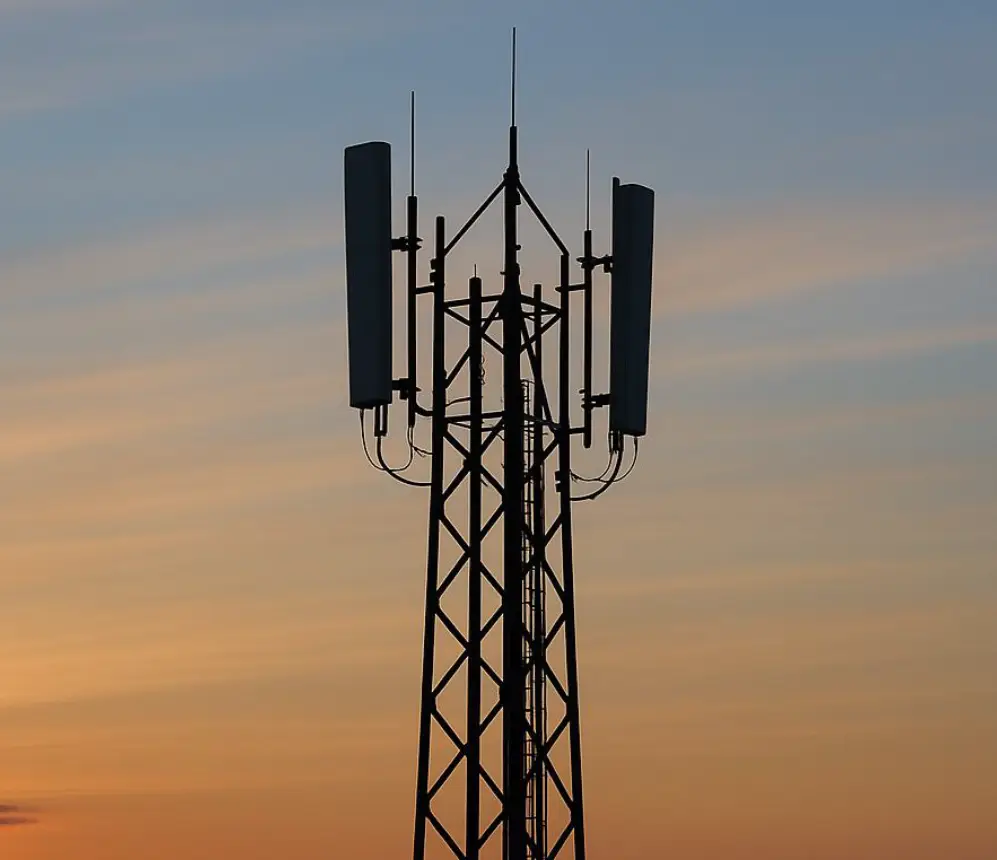 3G Network Closure in New Zealand