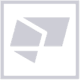 Tekla Carbon