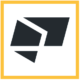 Tekla Carbon