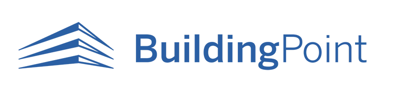 BuildingPoint New Zealand