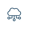 Seamless ERP integration