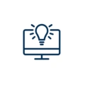 Resolve errors before bid submit