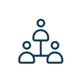 Centralised, up-to-date cost data