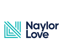 NaylorLove