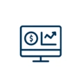 More competitive, profitable bids