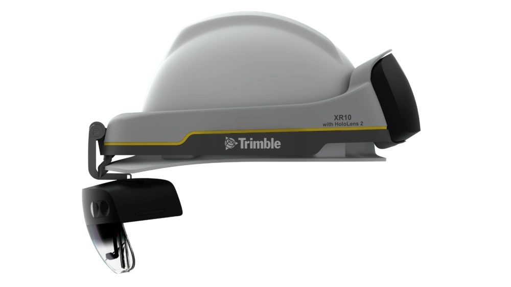 XR10