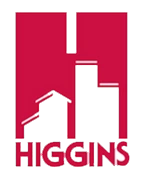 Higgins Group