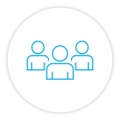 Timecard Capture Across Multiple Jobs