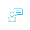 Transparency and Collaboration