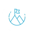 Smarter, Smoother Projects