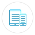 Offline-Capable Timesheet Collection via Mobile
