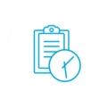 Real-Time Control