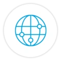 Automatic Sync to Jobpac with Internet Connection