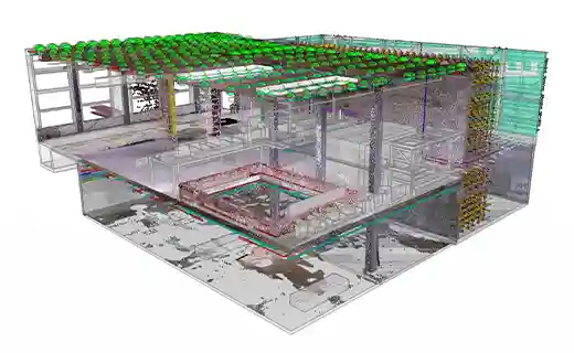 Trimble Connect for all users