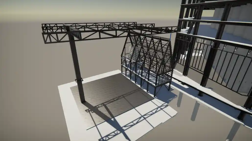 01-Tower-and-Community-Building-1030x579-1