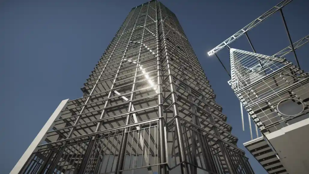 02-Tower-and-Community-Building-1030x579-1