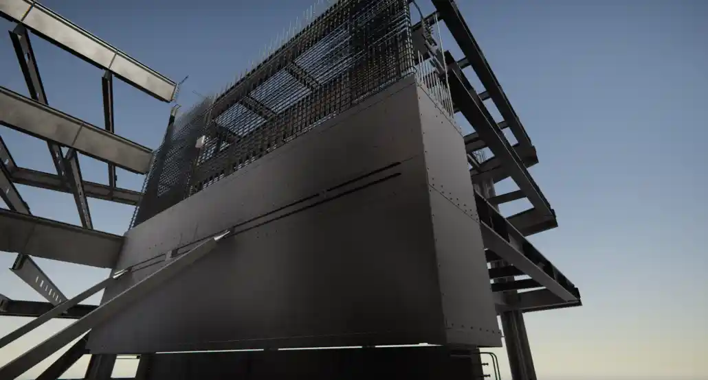 03-Design-testing-of-alternate-core-method-01-1030x554-1