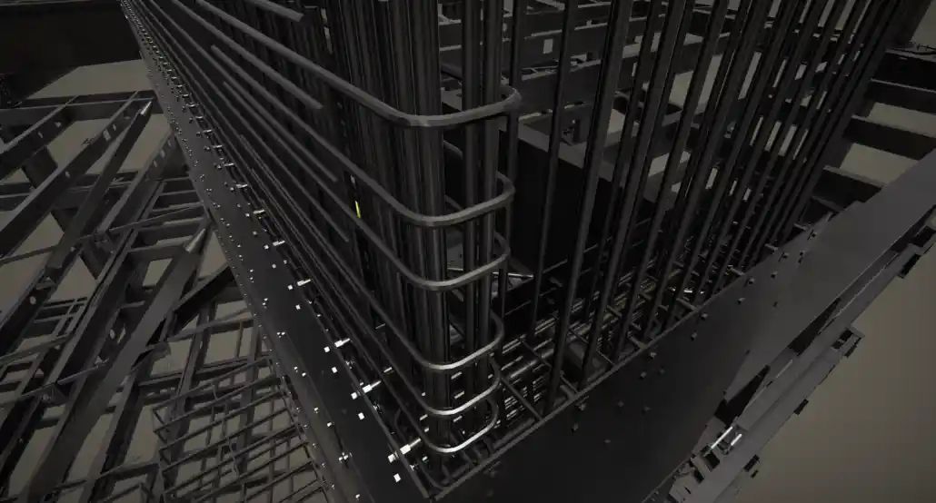 03-Design-testing-of-alternate-core-method-02-1030x554-1