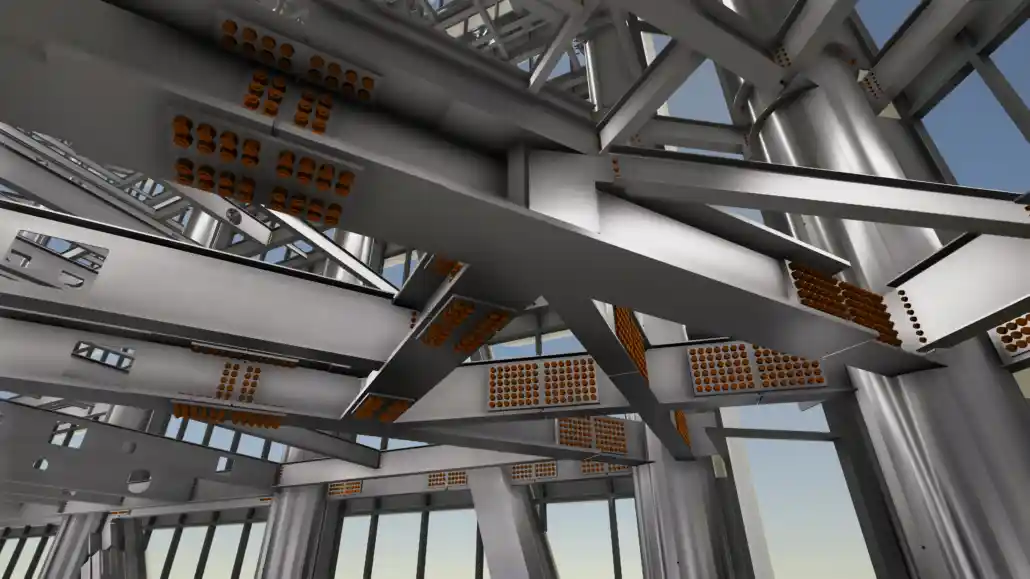 04-Diaphragm-Floor-1030x579-1