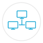 Streamline Processes