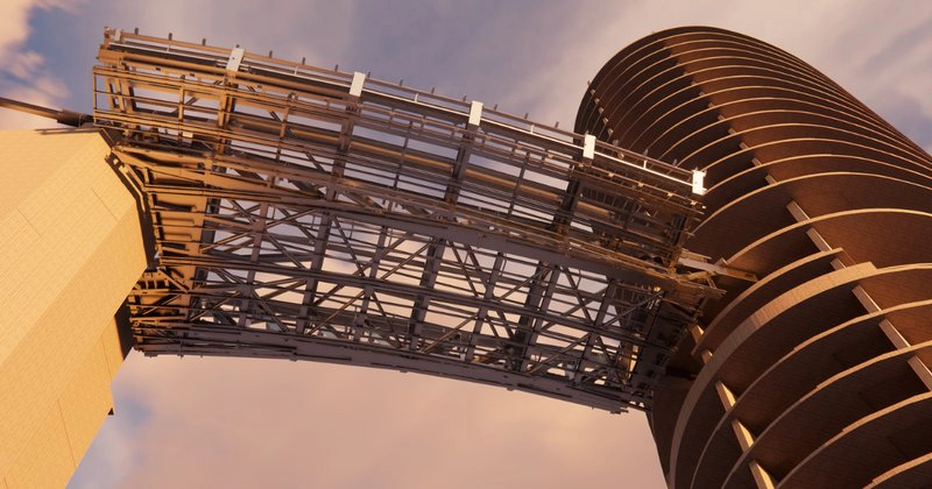 Apollo Property Group