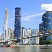 Top BIM Projects in Australia & New Zealand