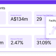 Earlytrade + Jobpac Connect: How NZ Head Contractors Are Boosting Margins