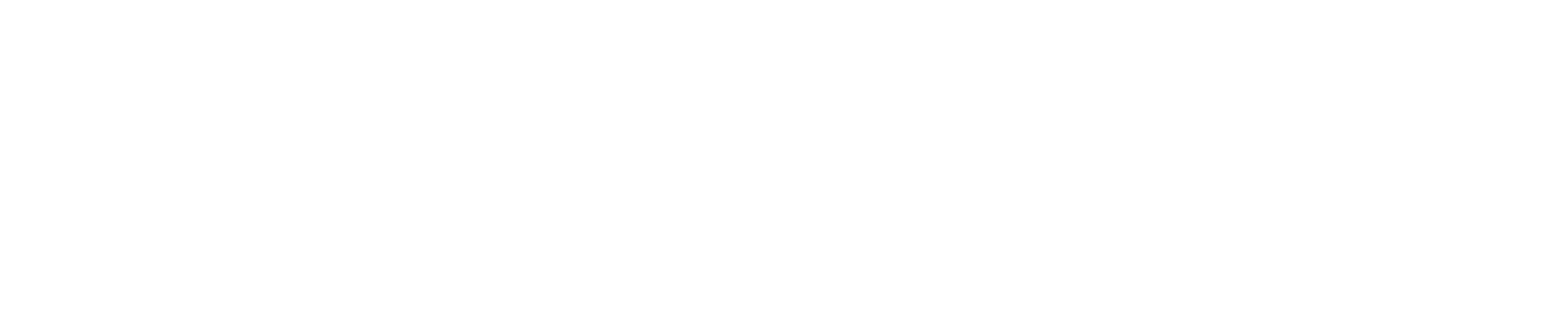 Buildingpoint nz
