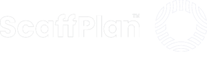 scaffplan