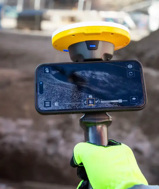 SiteVision-2026